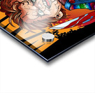 Childs Play 30 Acrylic print