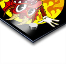 Cuphead 43 Acrylic print