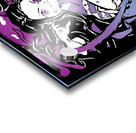 Demon Slayer 17 Acrylic print