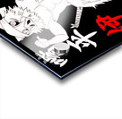 Demon Slayer 29 Acrylic print