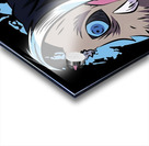Demon Slayer 31 Acrylic print