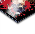 Demon Slayer 34 Acrylic print