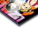 Demon Slayer 43 Acrylic print