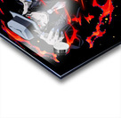 Demon Slayer 49 Acrylic print