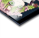 Demon Slayer 24 Acrylic print
