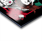 Demon Slayer 49 Acrylic print