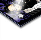Demon Slayer 19 Acrylic print