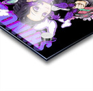 Demon Slayer 38 Acrylic print