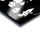 Depeche Mode 28 Acrylic print