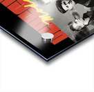Depeche Mode 32 Acrylic print