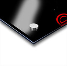 Depeche Mode 36 Acrylic print