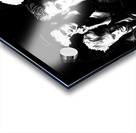 Depeche Mode 54 Acrylic print