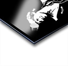 Dire Straits 11 Acrylic print