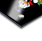 Donald Duck 18 Acrylic print