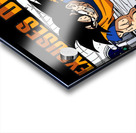 Dragon ball 26 Acrylic print
