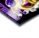 Dragon ball 3 Acrylic print