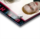 Eurythmics 14 Acrylic print