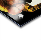 Eurythmics 30 Acrylic print
