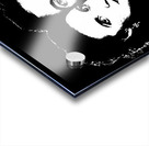 Eurythmics 47 Acrylic print
