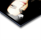 Evanescence 4 Acrylic print
