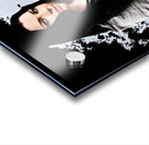 Evanescence 37 Acrylic print