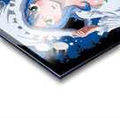 Fairy Tail 32 Acrylic print