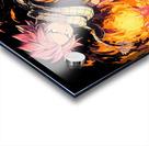 Fairy Tail 39 Acrylic print