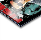 Fight Club 62 Acrylic print