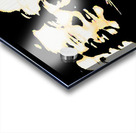 Final Destination 16 Acrylic print