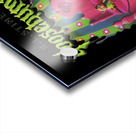 Goosebumps 33 Acrylic print