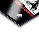 Grand Funk Railroad 19 Acrylic print