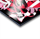 Helluva Boss 7 Acrylic print