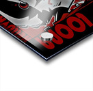 Helluva Boss 7 Acrylic print