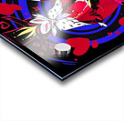 Helluva Boss 1 Acrylic print
