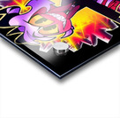 Helluva Boss 7 Acrylic print