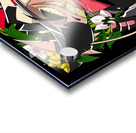 Helluva Boss 21 Acrylic print