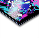 Helluva Boss 28 Acrylic print