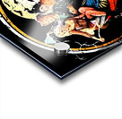 Hocus pocus 19 Acrylic print