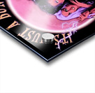 Hocus pocus 24 Acrylic print