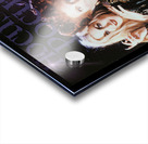 Hocus pocus 31 Acrylic print