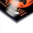 Hocus pocus 39 Acrylic print