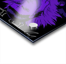 Hunter × Hunter 5 Acrylic print