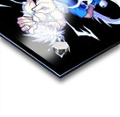 Hunter × Hunter 6 Acrylic print