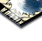 Hunter × Hunter 17 Acrylic print