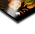Hunter × Hunter 33 Acrylic print