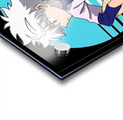 Hunter × Hunter 36 Acrylic print