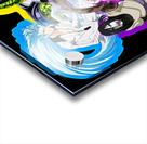 Hunter × Hunter 39 Acrylic print