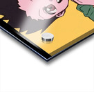 Hunter × Hunter 45 Acrylic print