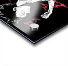 Hunter × Hunter 46 Acrylic print