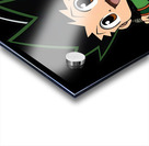 Hunter × Hunter 47 Acrylic print